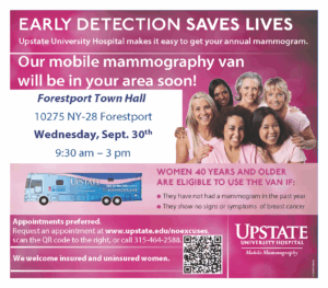 9.30.26 forestport town hall qr small