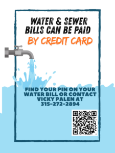 world water day (poster) (6)