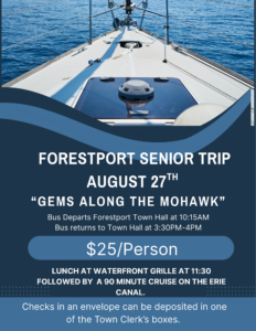 navy modern boat rental services flyer (2)