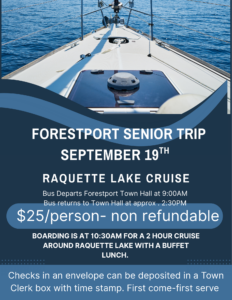 copy of navy modern boat rental services flyer (2)